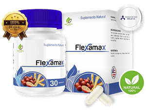 Flexamax